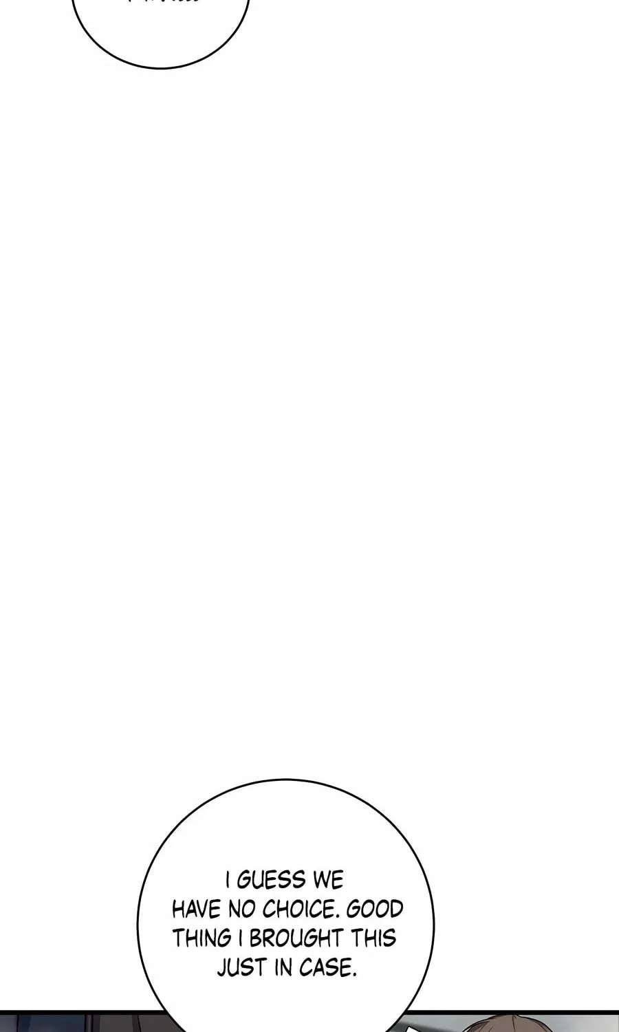 This is the Law Chapter 151 page 102 - 