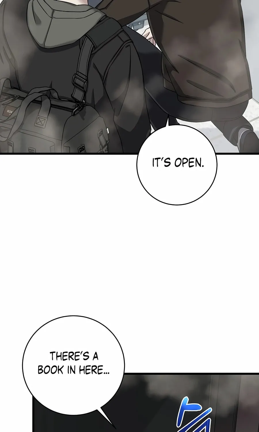This is the Law Chapter 151 page 106 - 