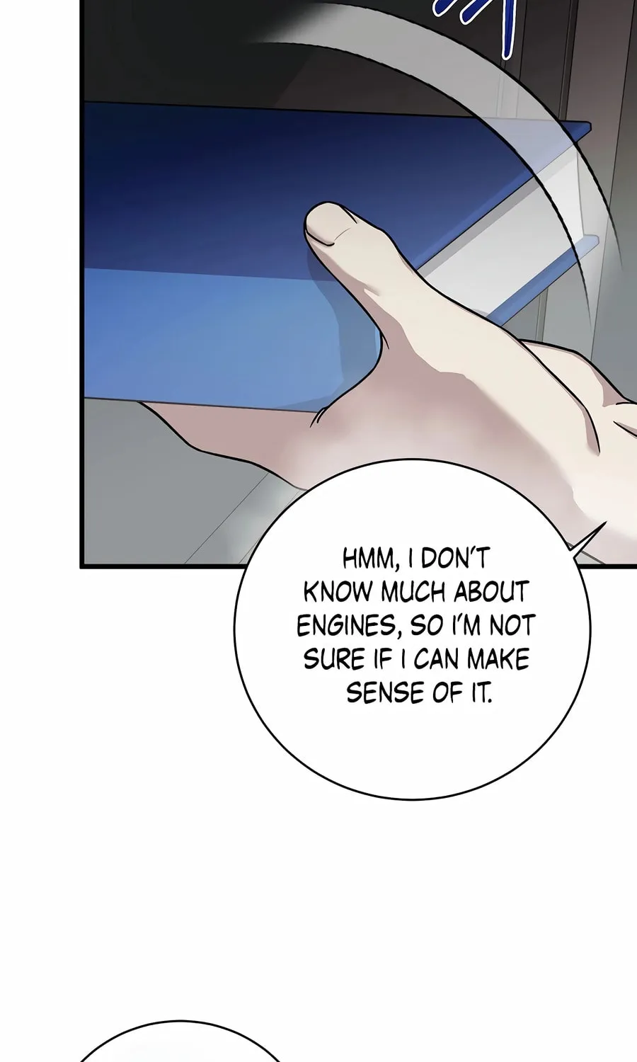 This is the Law Chapter 151 page 107 - 