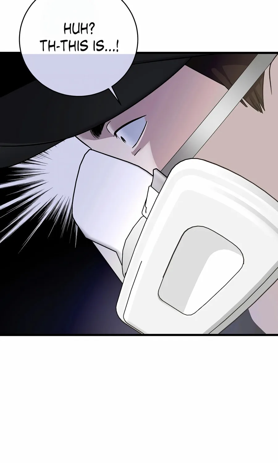 This is the Law Chapter 151 page 108 - 