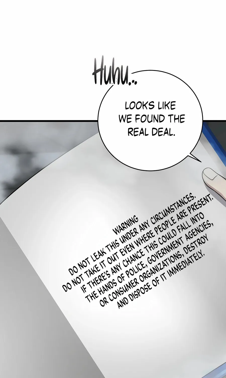 This is the Law Chapter 151 page 109 - 