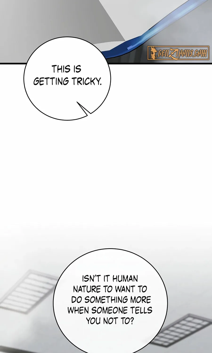 This is the Law Chapter 151 page 110 - 