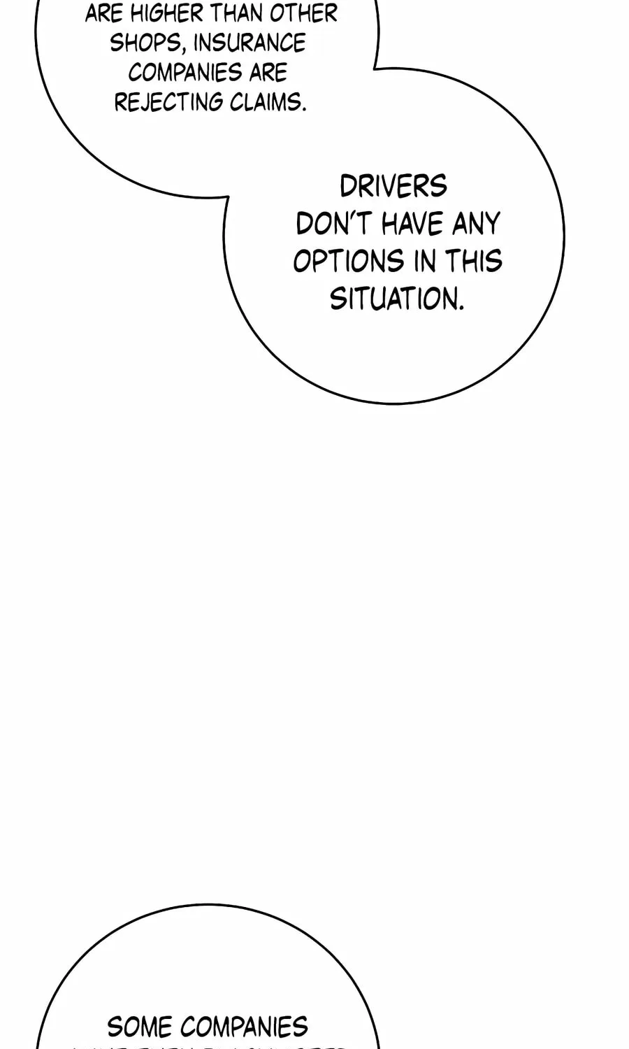 This is the Law Chapter 151 page 12 - 