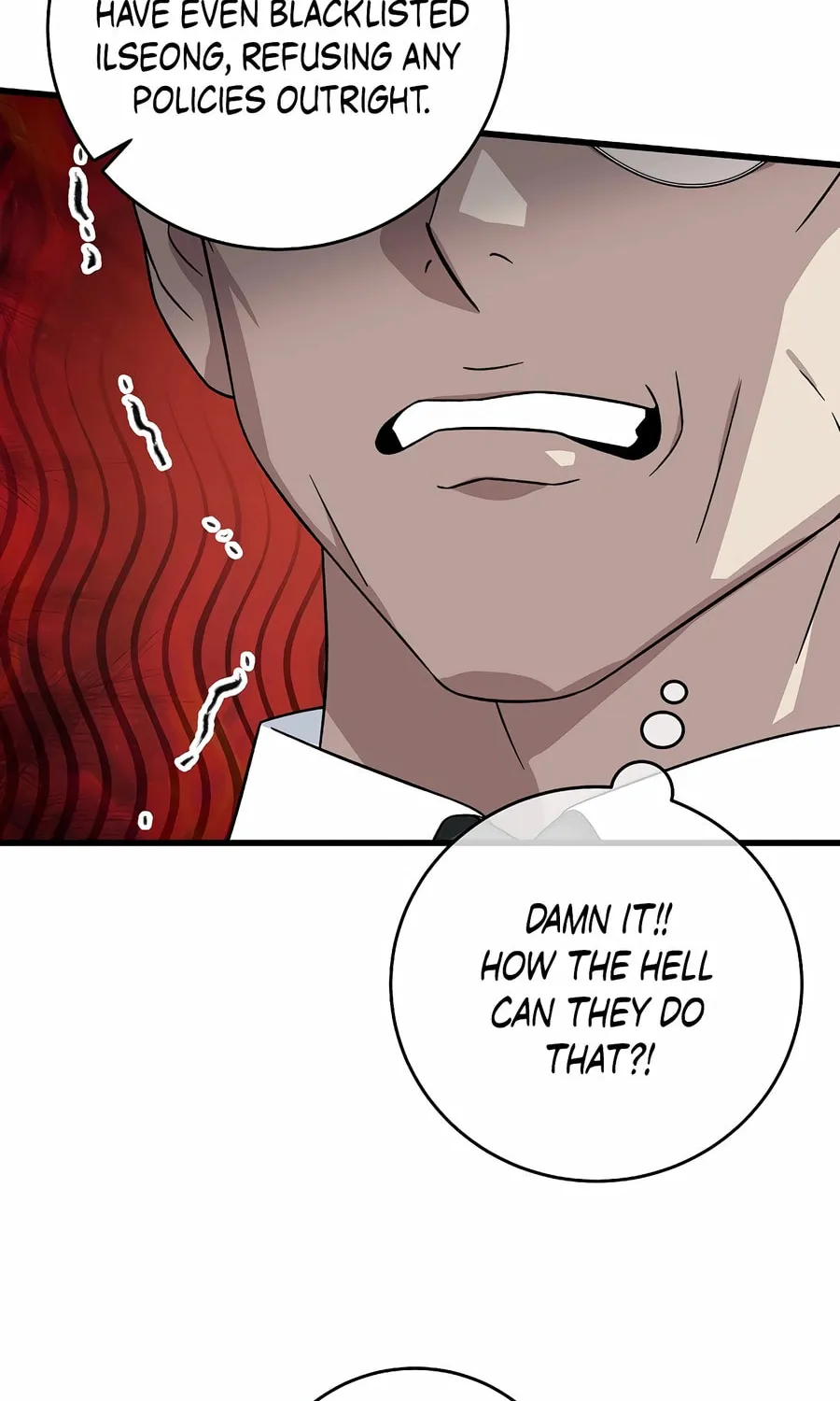 This is the Law Chapter 151 page 13 - 