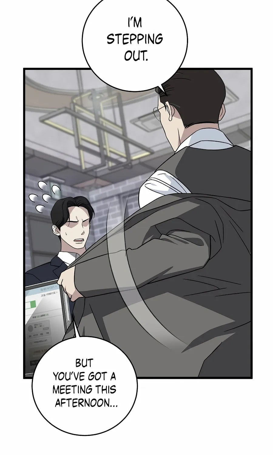 This is the Law Chapter 151 page 14 - 