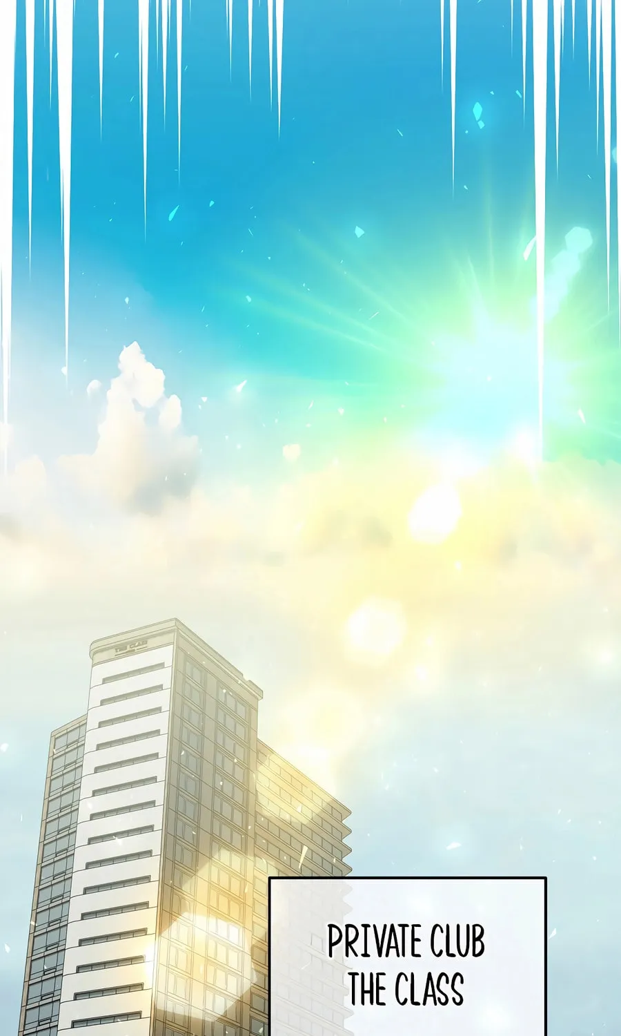 This is the Law Chapter 151 page 16 - 