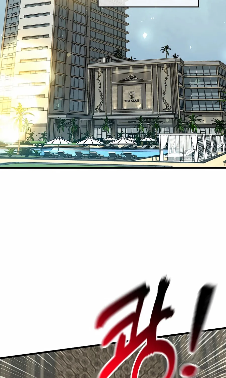 This is the Law Chapter 151 page 17 - 