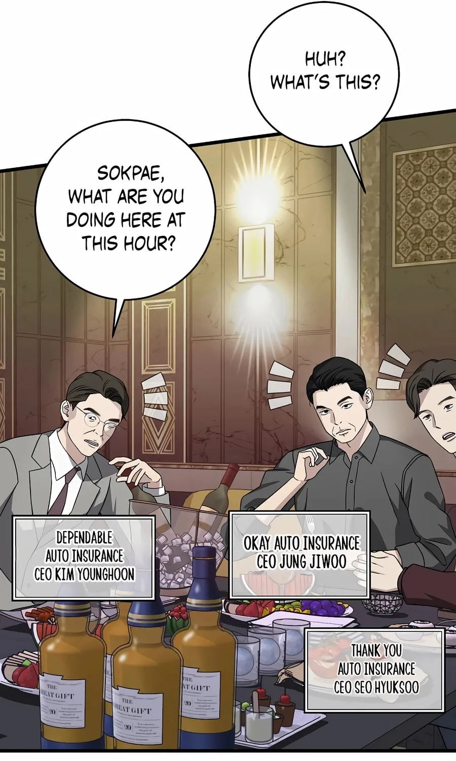 This is the Law Chapter 151 page 19 - 