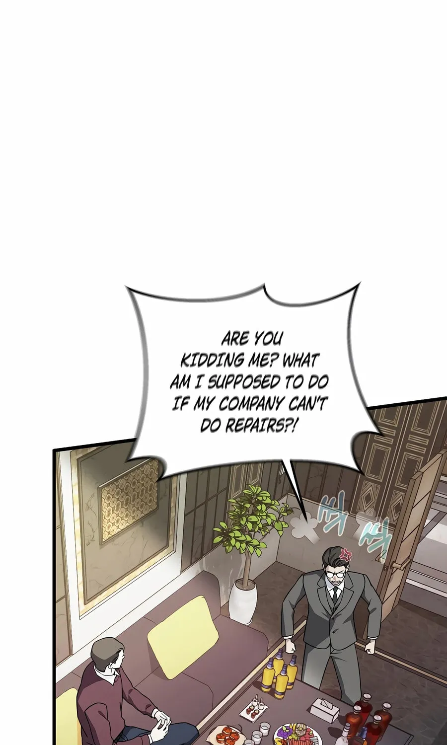 This is the Law Chapter 151 page 20 - 