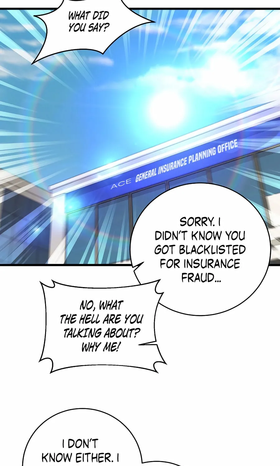 This is the Law Chapter 151 page 3 - 