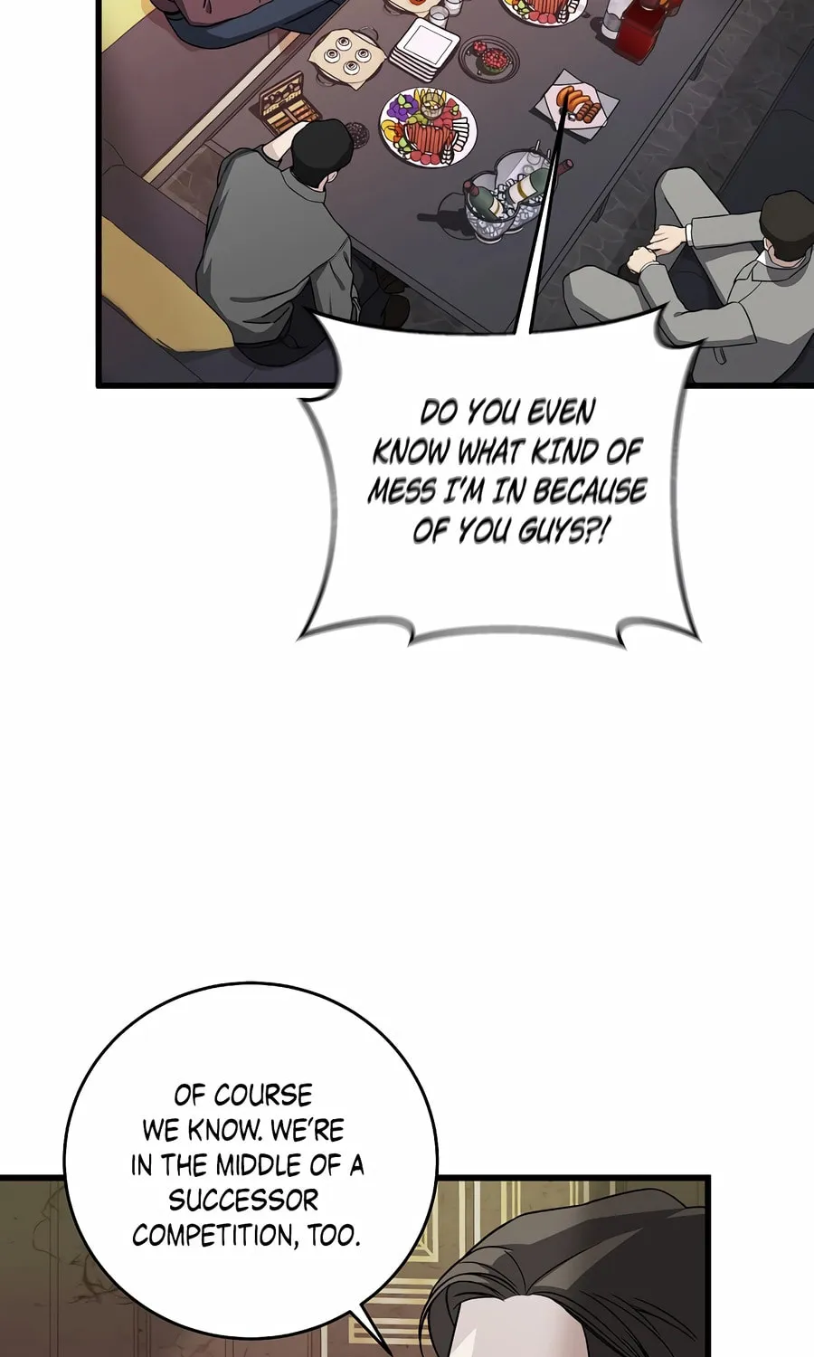 This is the Law Chapter 151 page 21 - 
