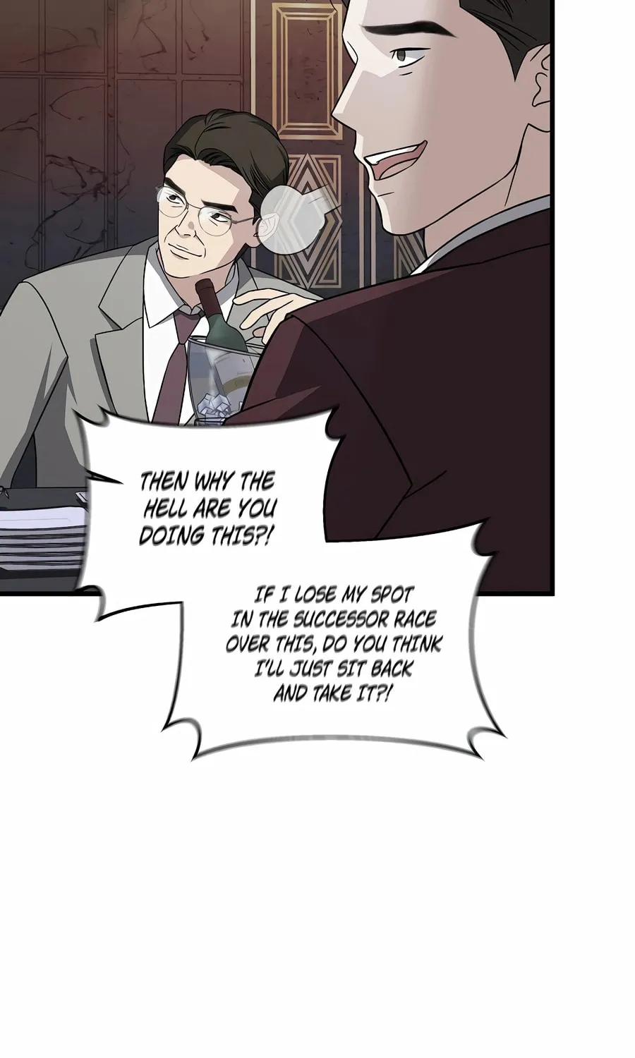 This is the Law Chapter 151 page 22 - 