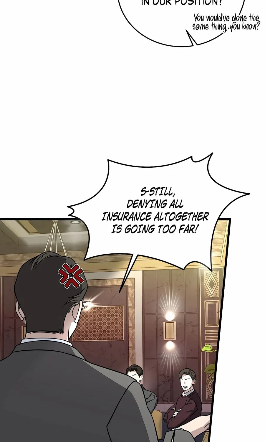 This is the Law Chapter 151 page 24 - 