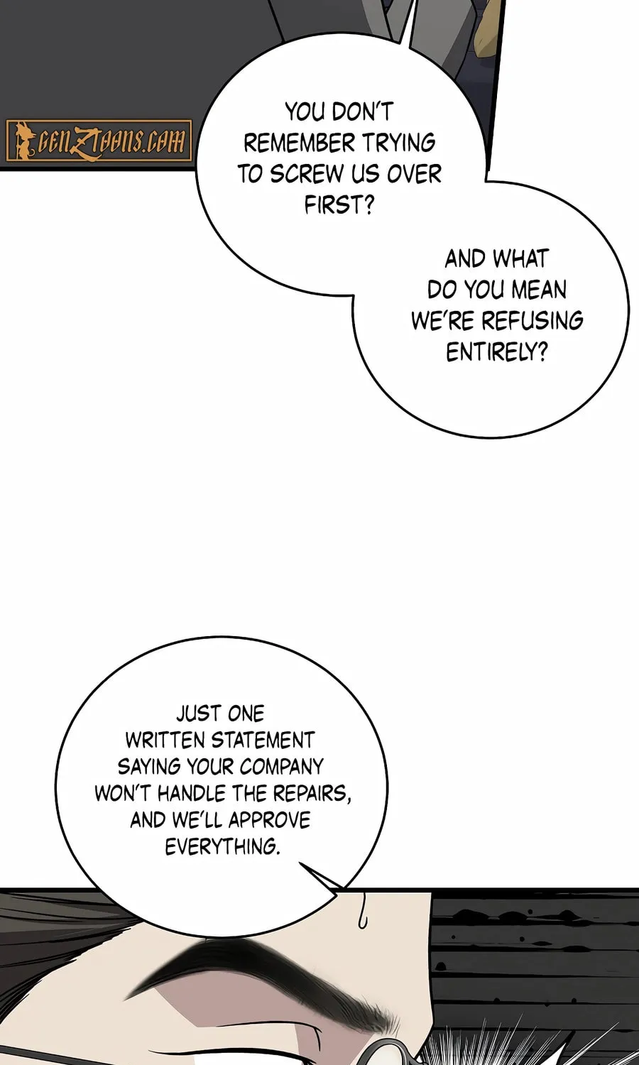 This is the Law Chapter 151 page 25 - 