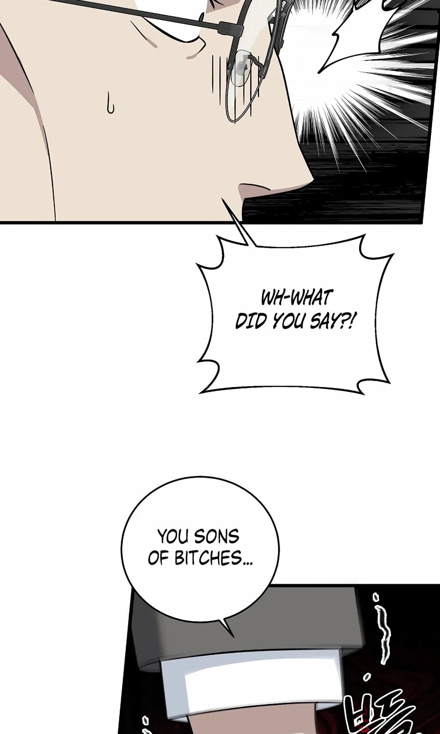 This is the Law Chapter 151 page 26 - 