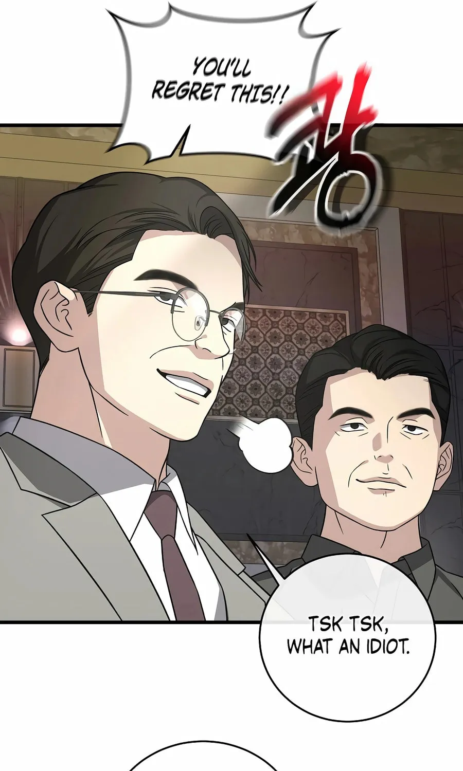This is the Law Chapter 151 page 28 - 
