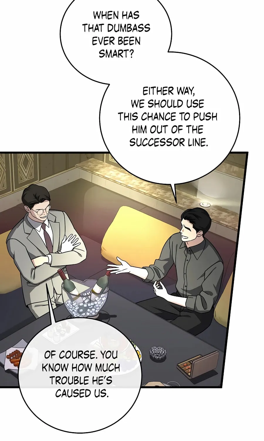 This is the Law Chapter 151 page 29 - 