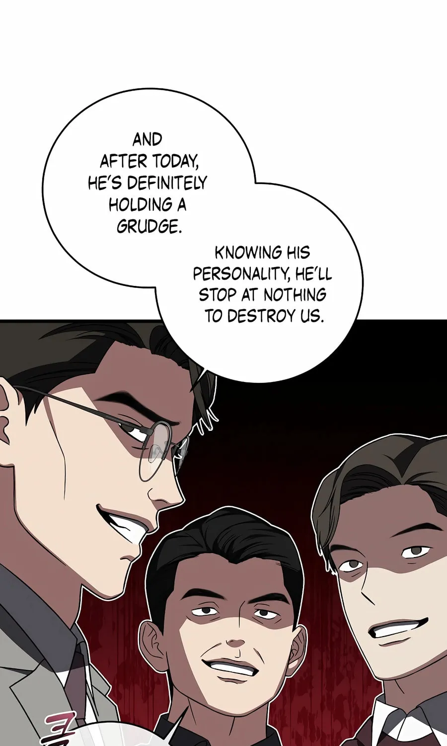 This is the Law Chapter 151 page 30 - 