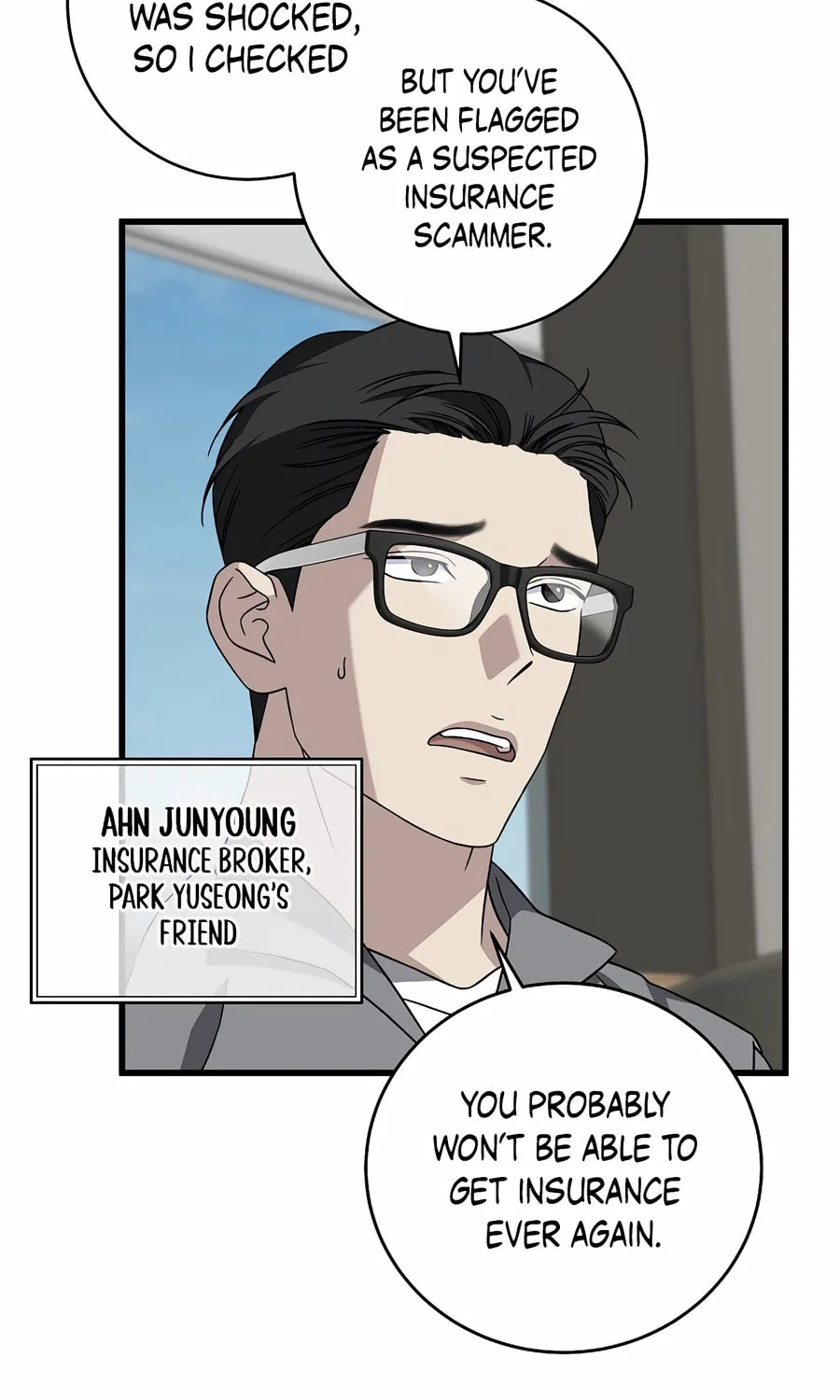 This is the Law Chapter 151 page 4 - 