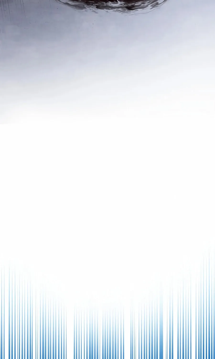 This is the Law Chapter 151 page 32 - 