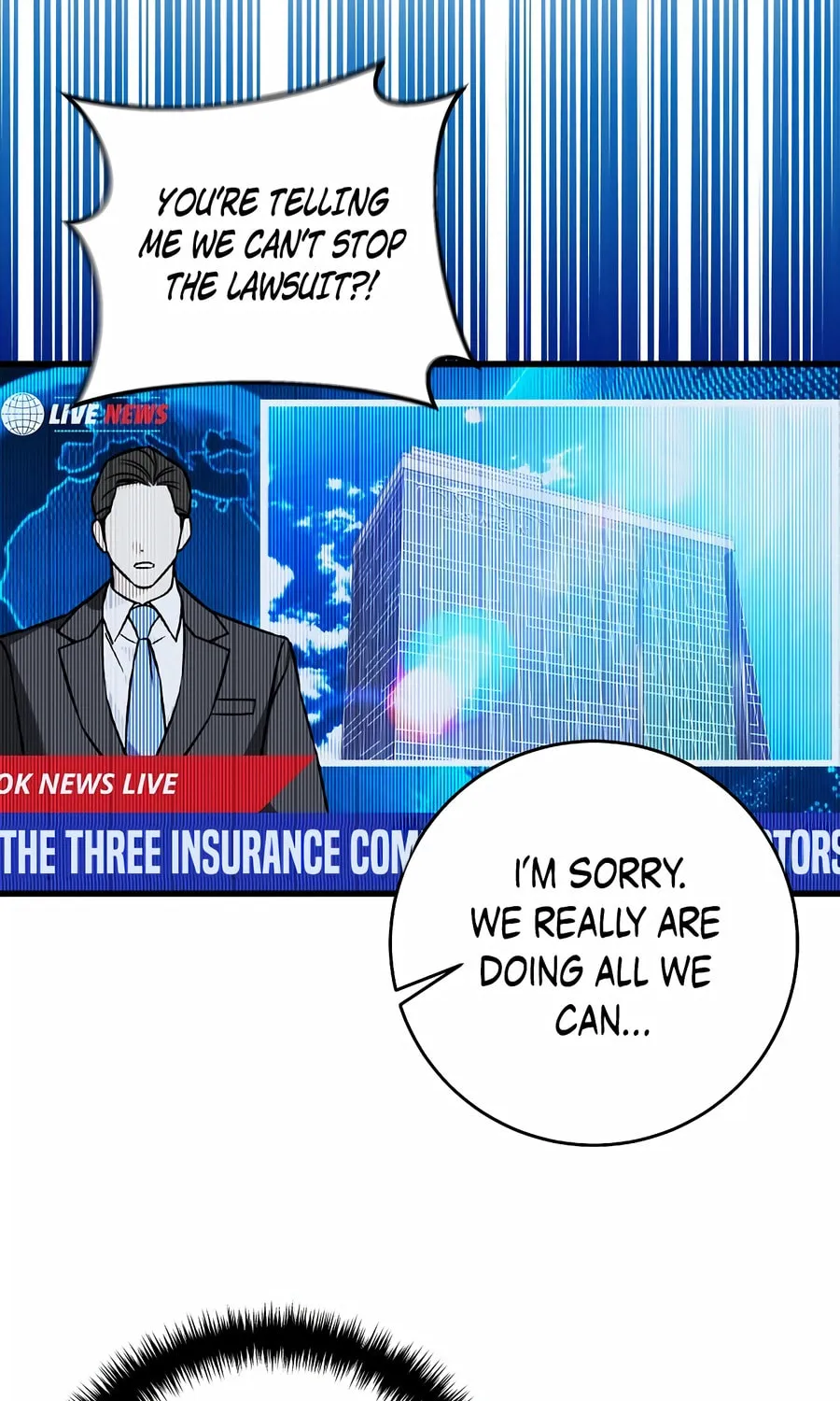 This is the Law Chapter 151 page 33 - 