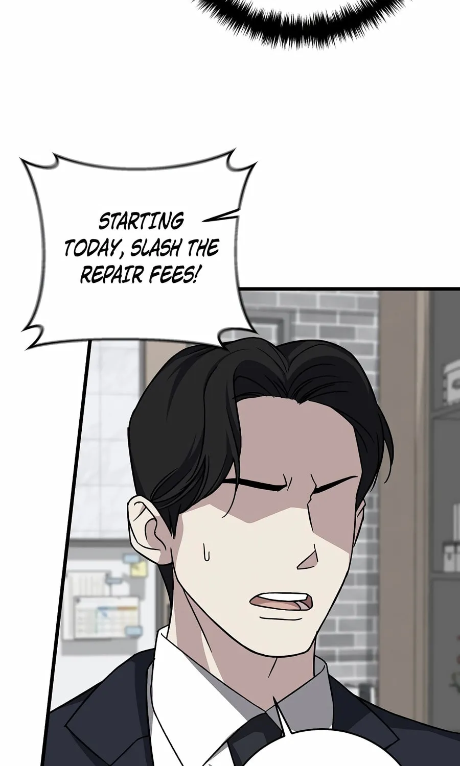 This is the Law Chapter 151 page 35 - 
