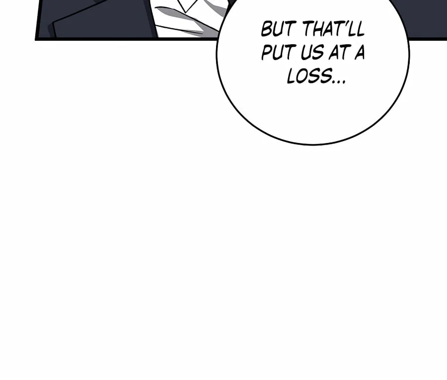 This is the Law Chapter 151 page 36 - 