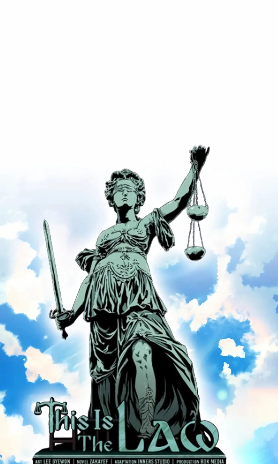 This is the Law Chapter 151 page 38 - 