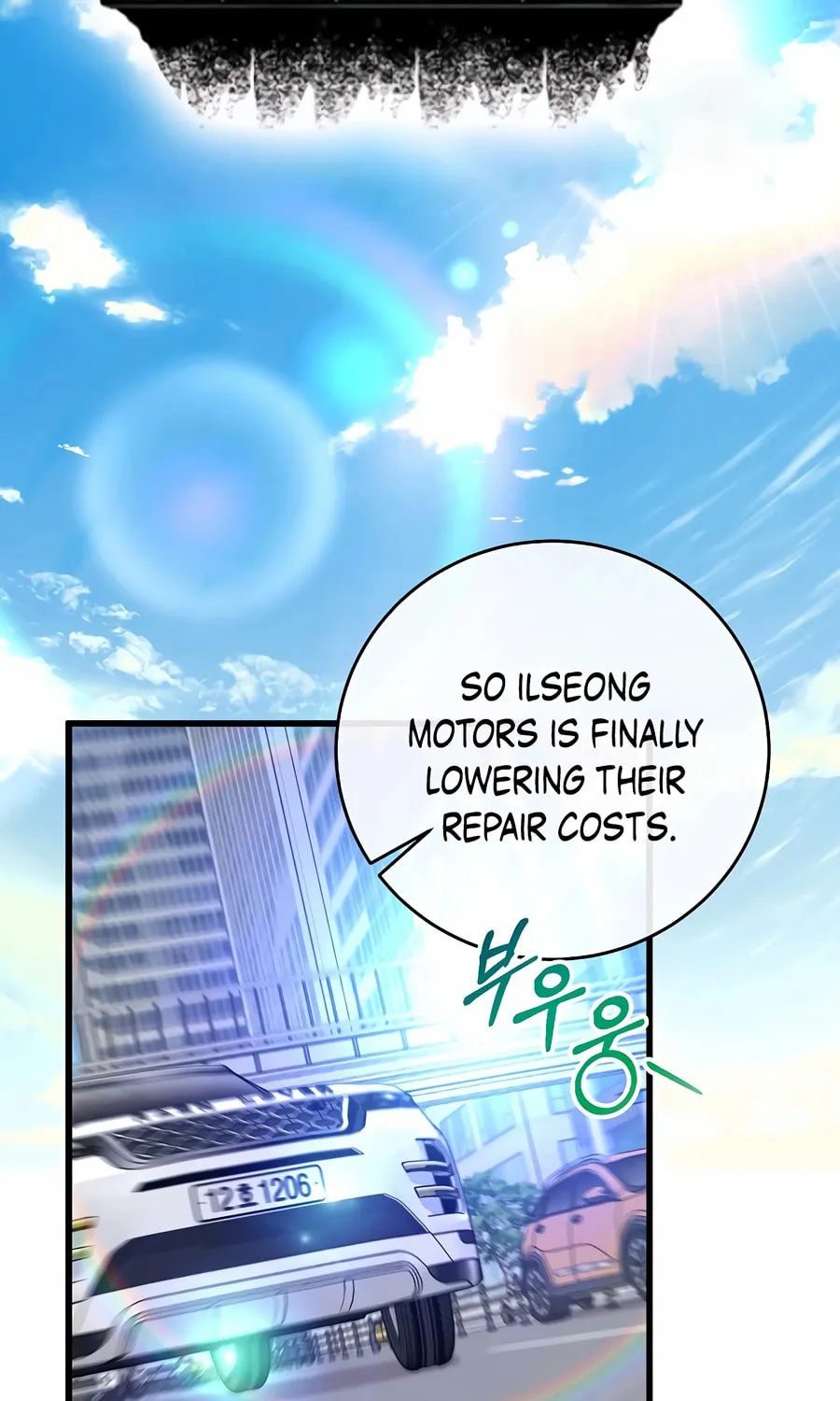 This is the Law Chapter 151 page 39 - 