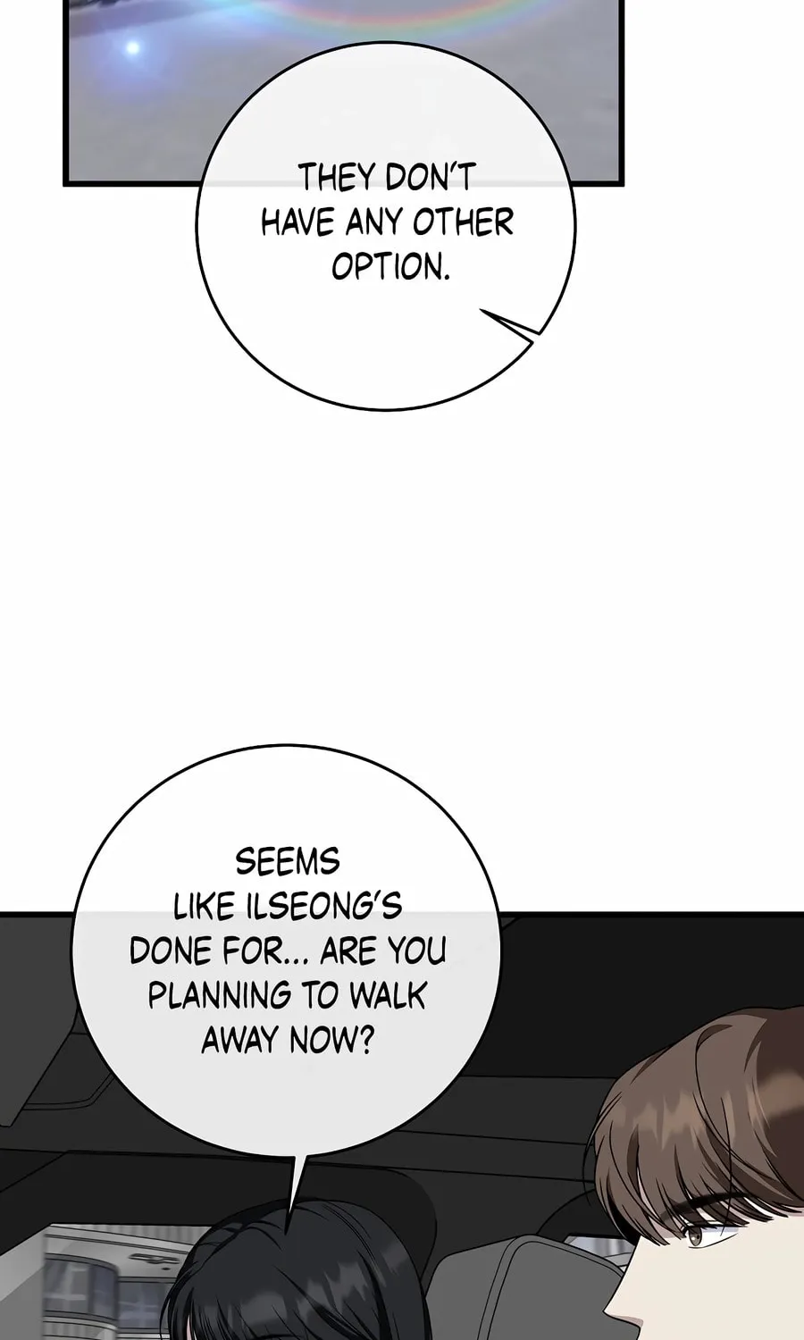 This is the Law Chapter 151 page 40 - 