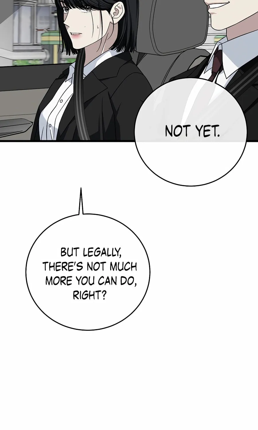 This is the Law Chapter 151 page 41 - 