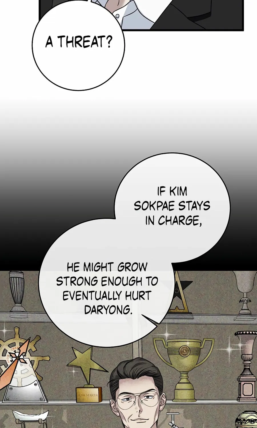 This is the Law Chapter 151 page 43 - 