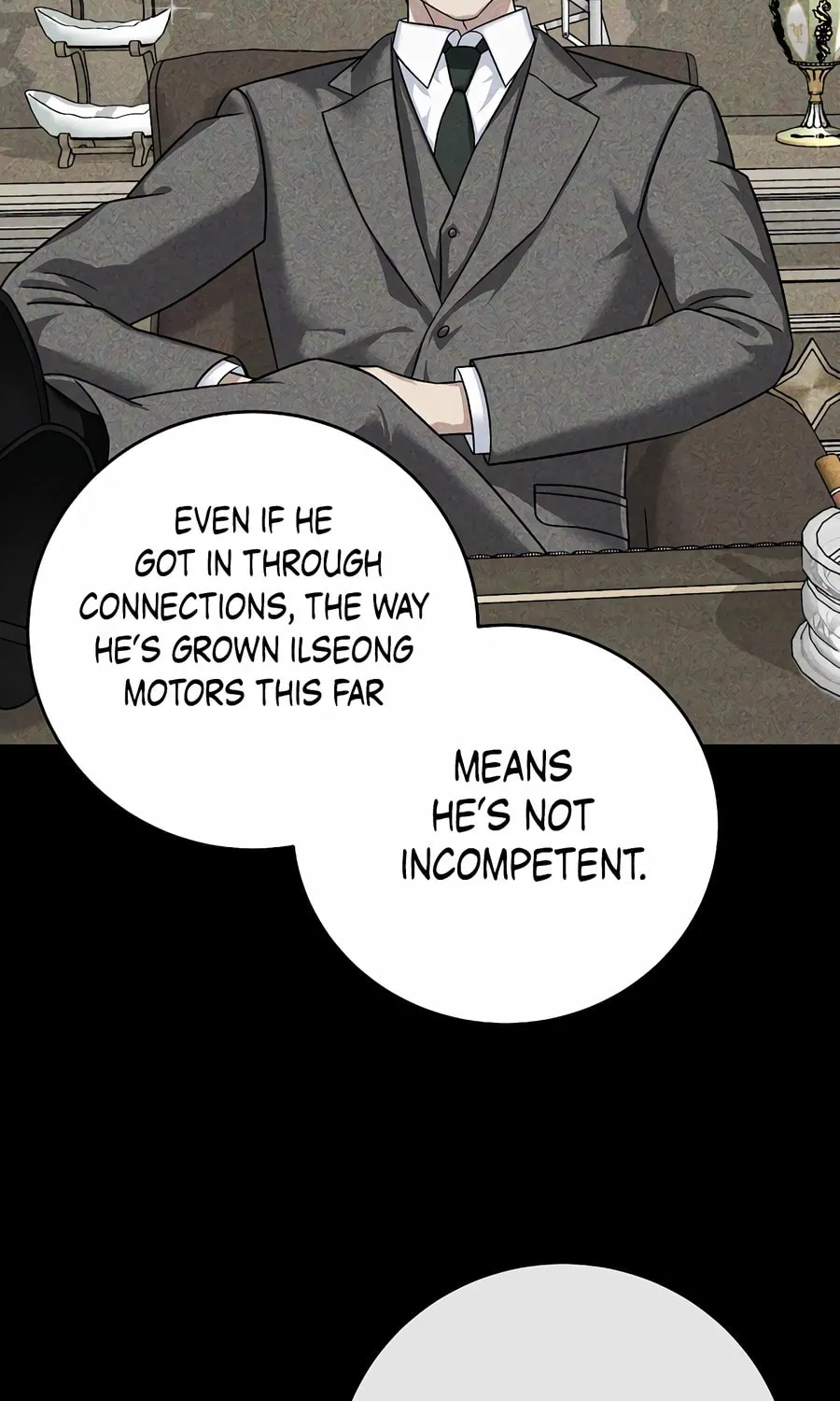 This is the Law Chapter 151 page 44 - 