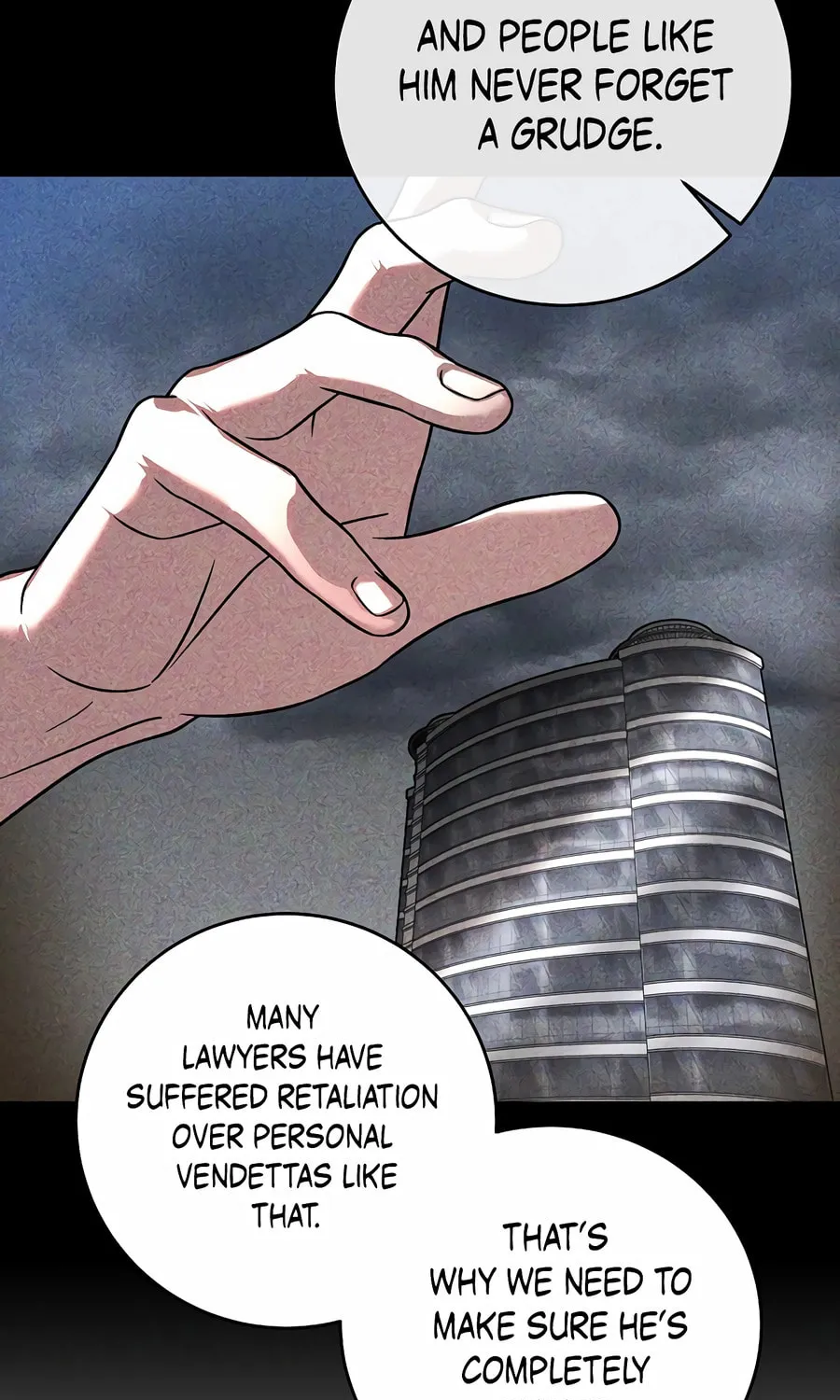 This is the Law Chapter 151 page 45 - 