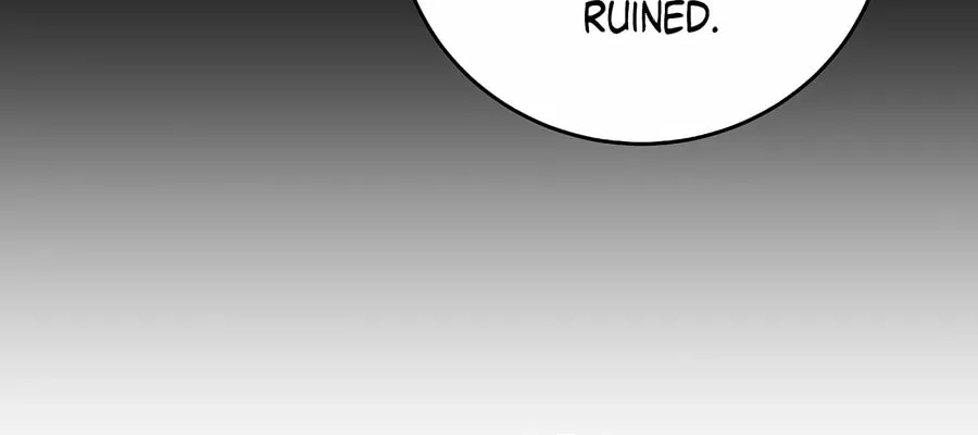 This is the Law Chapter 151 page 46 - 