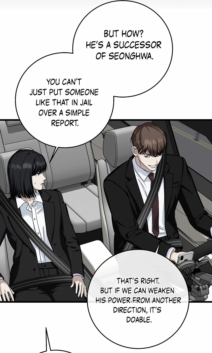 This is the Law Chapter 151 page 47 - 