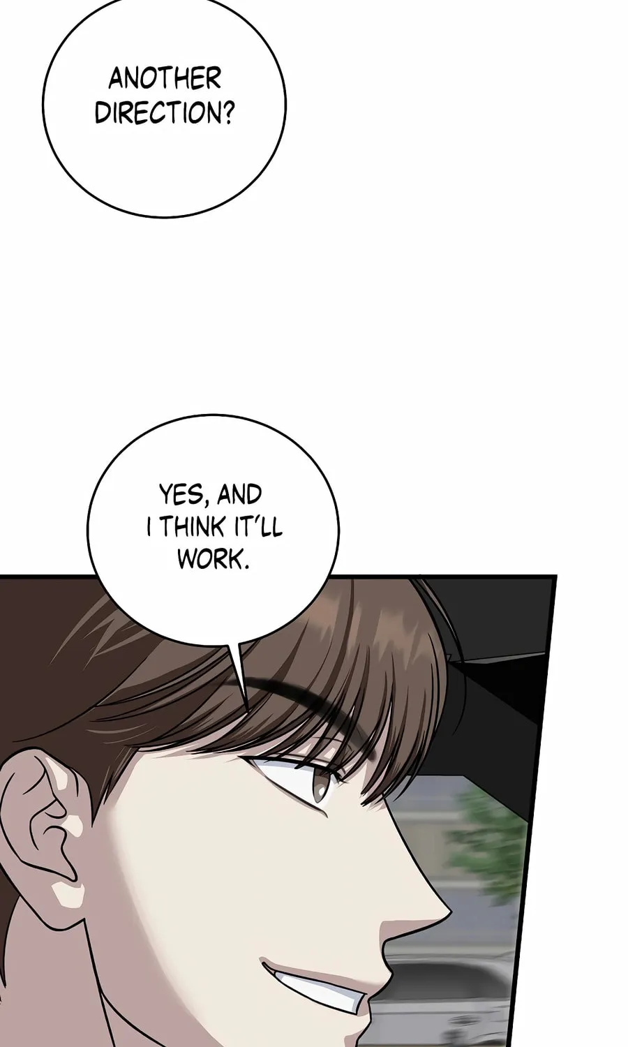 This is the Law Chapter 151 page 48 - 