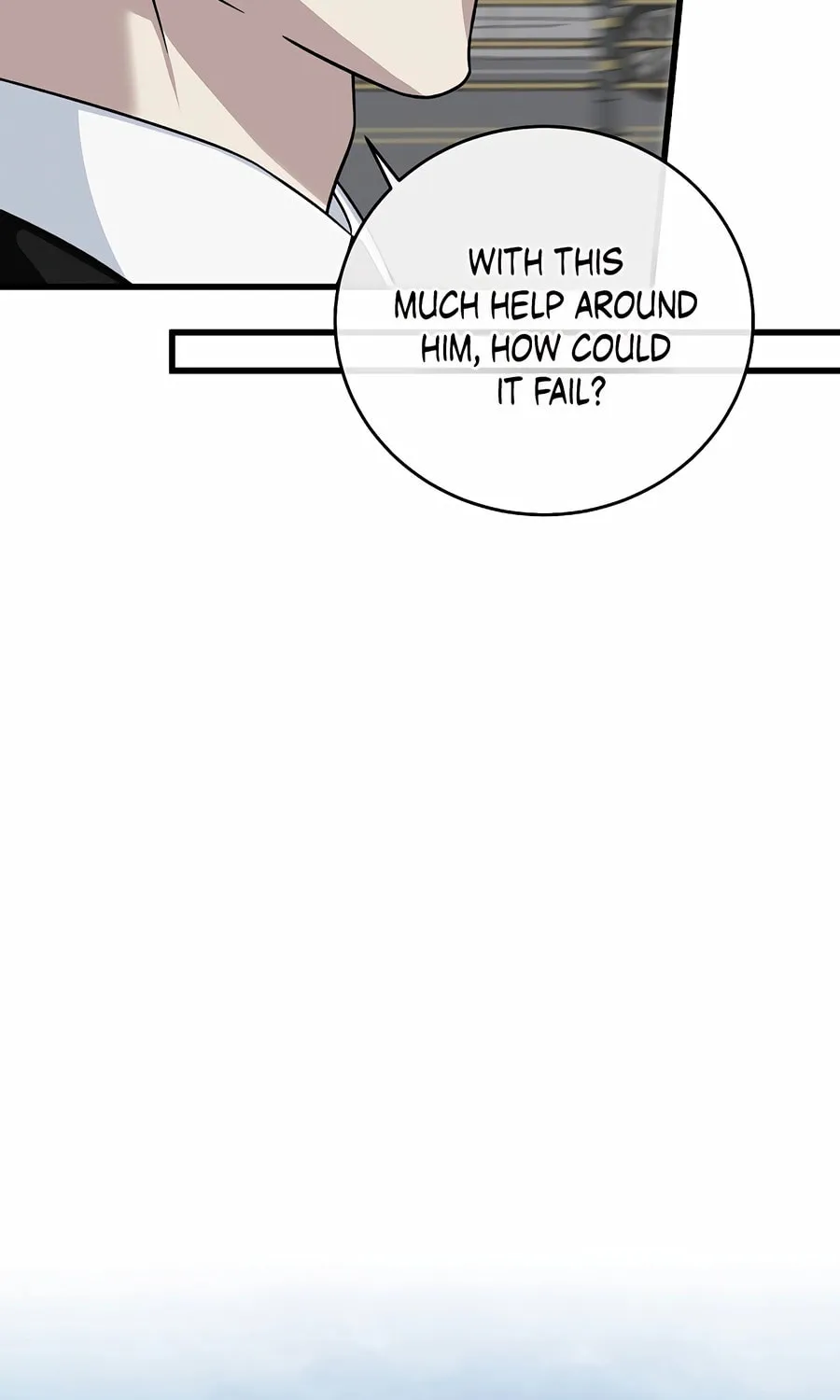 This is the Law Chapter 151 page 49 - 