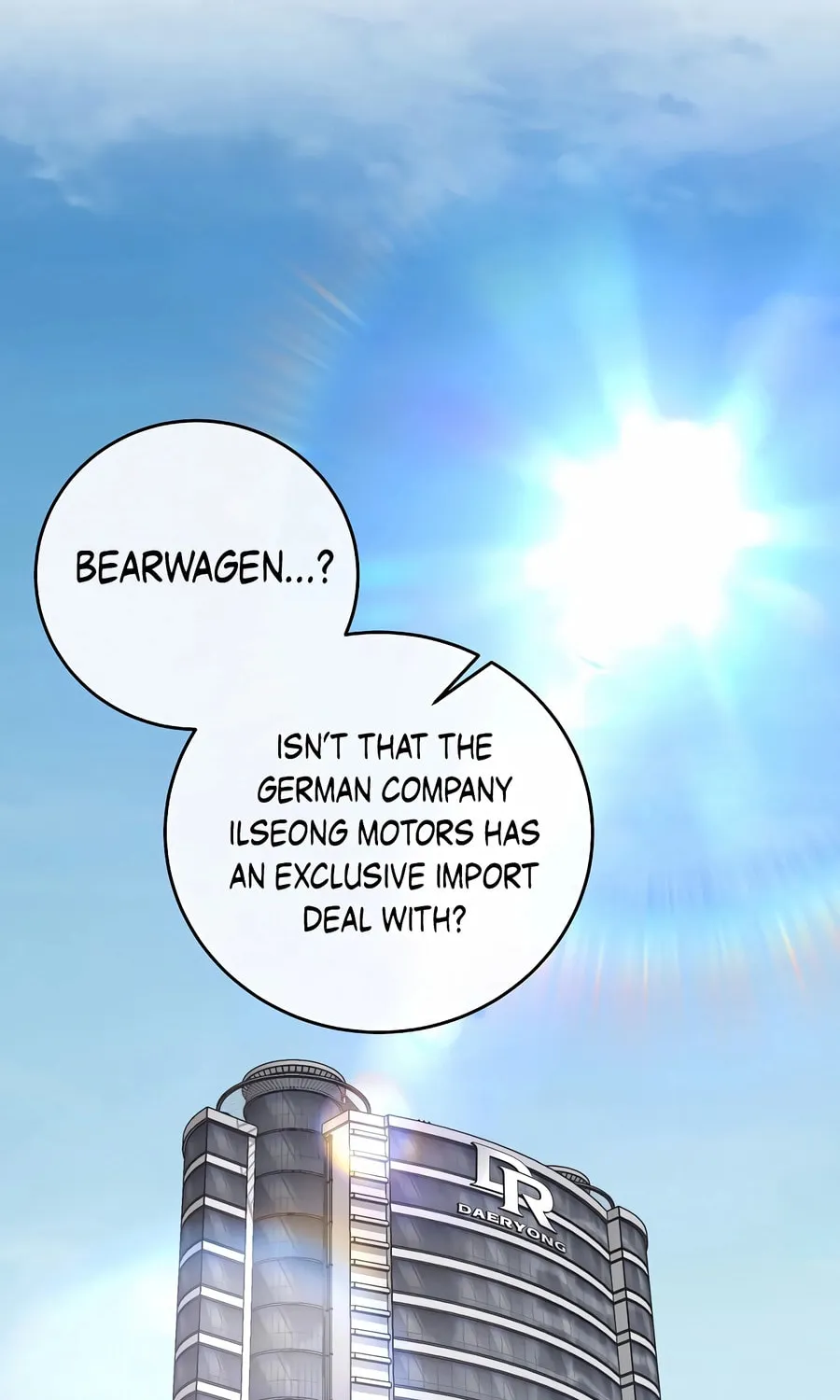 This is the Law Chapter 151 page 50 - 