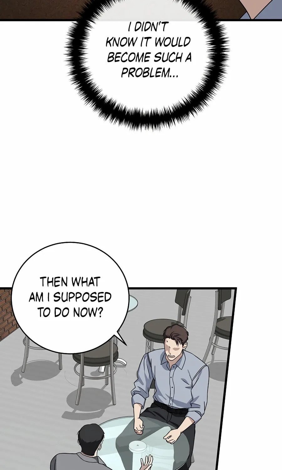 This is the Law Chapter 151 page 6 - 