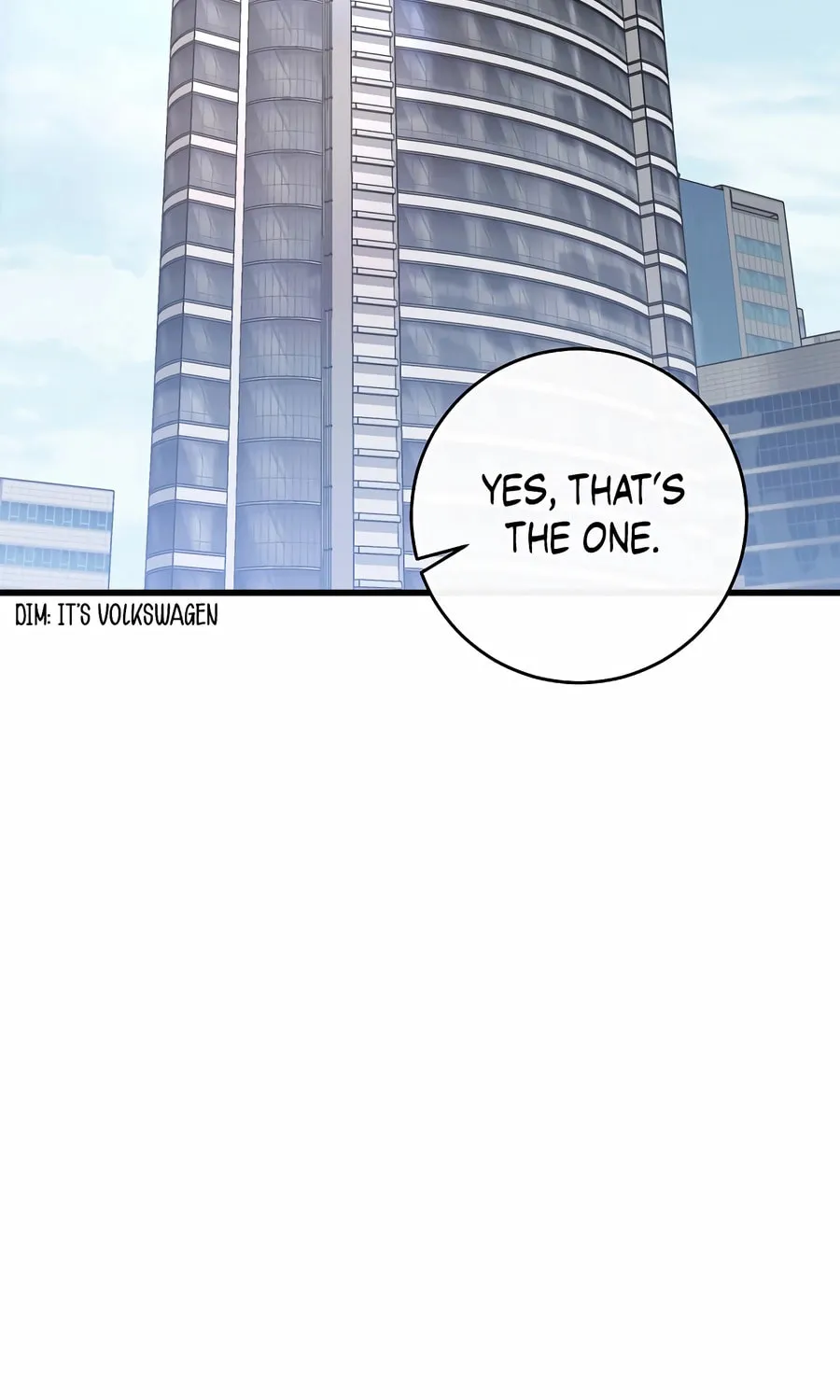 This is the Law Chapter 151 page 51 - 