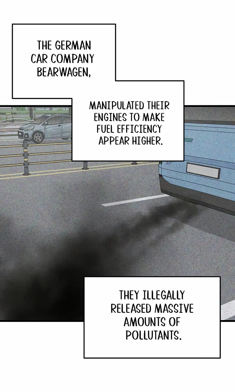 This is the Law Chapter 151 page 52 - 