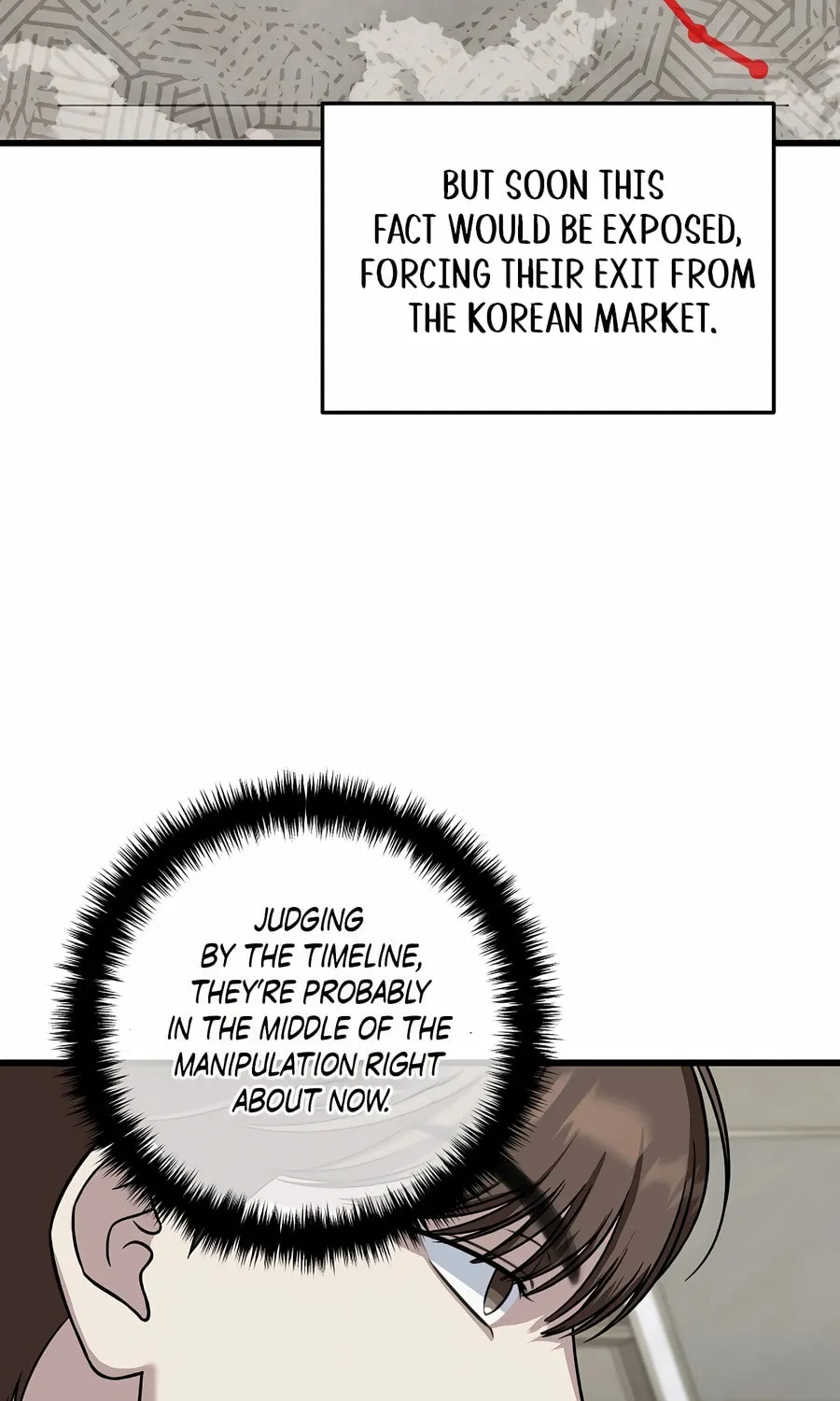 This is the Law Chapter 151 page 54 - 