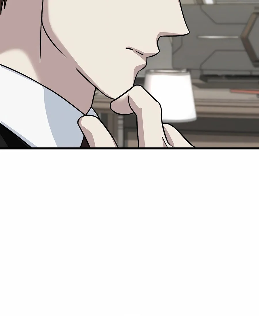 This is the Law Chapter 151 page 55 - 