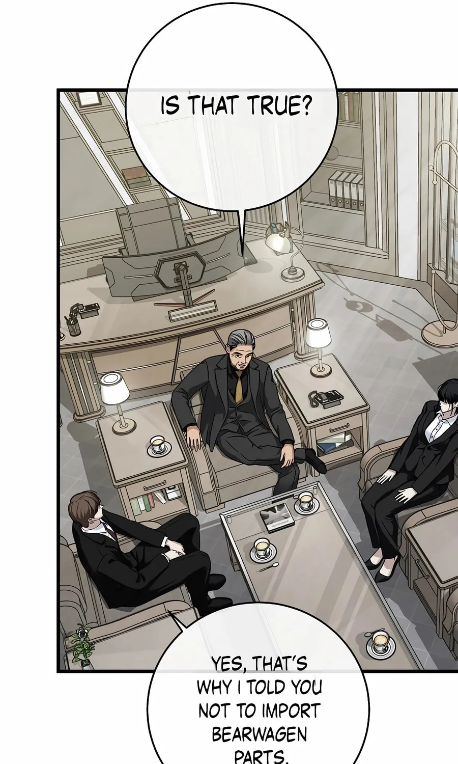 This is the Law Chapter 151 page 56 - 