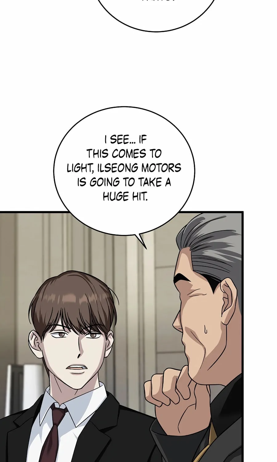 This is the Law Chapter 151 page 57 - 