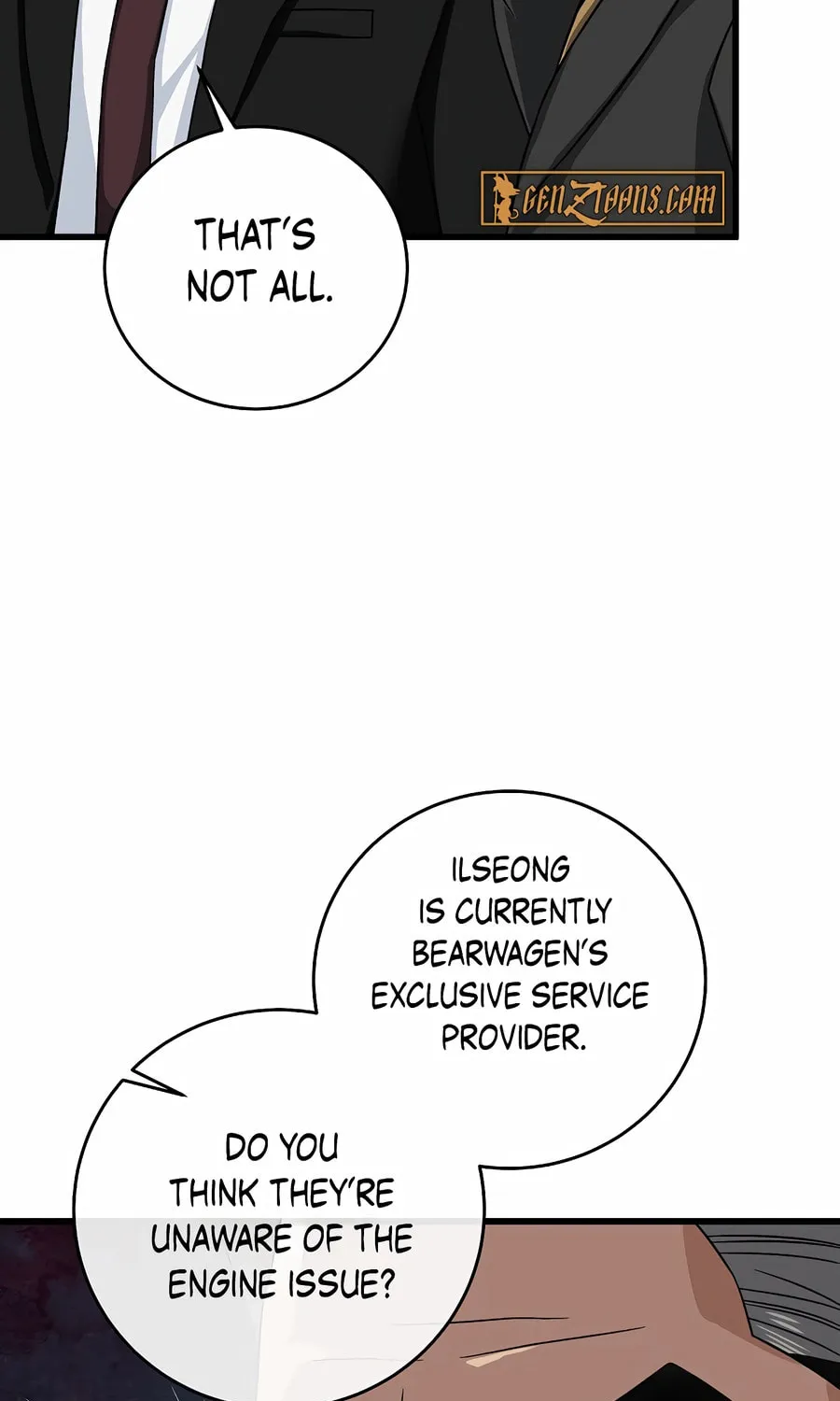 This is the Law Chapter 151 page 58 - 