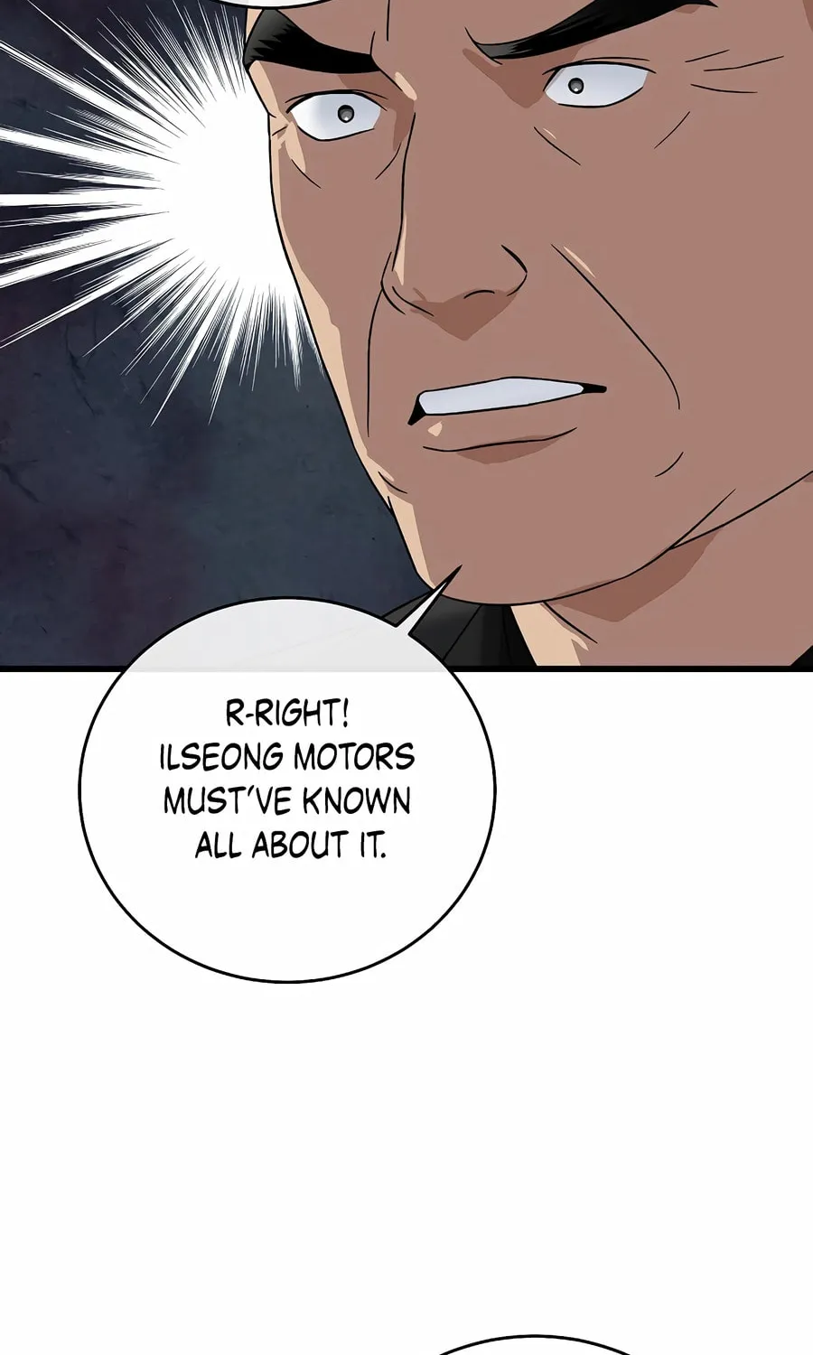 This is the Law Chapter 151 page 59 - 
