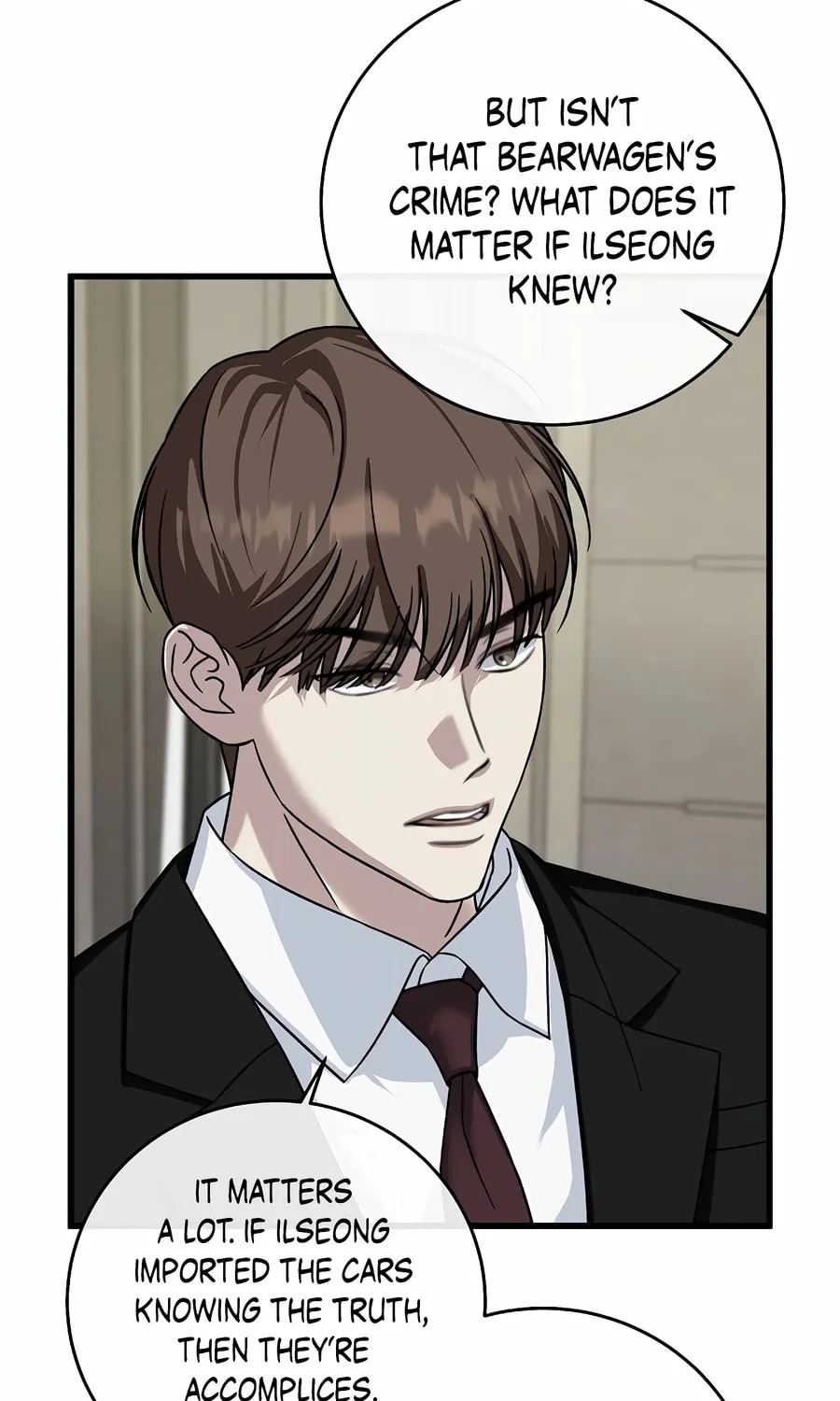 This is the Law Chapter 151 page 60 - 