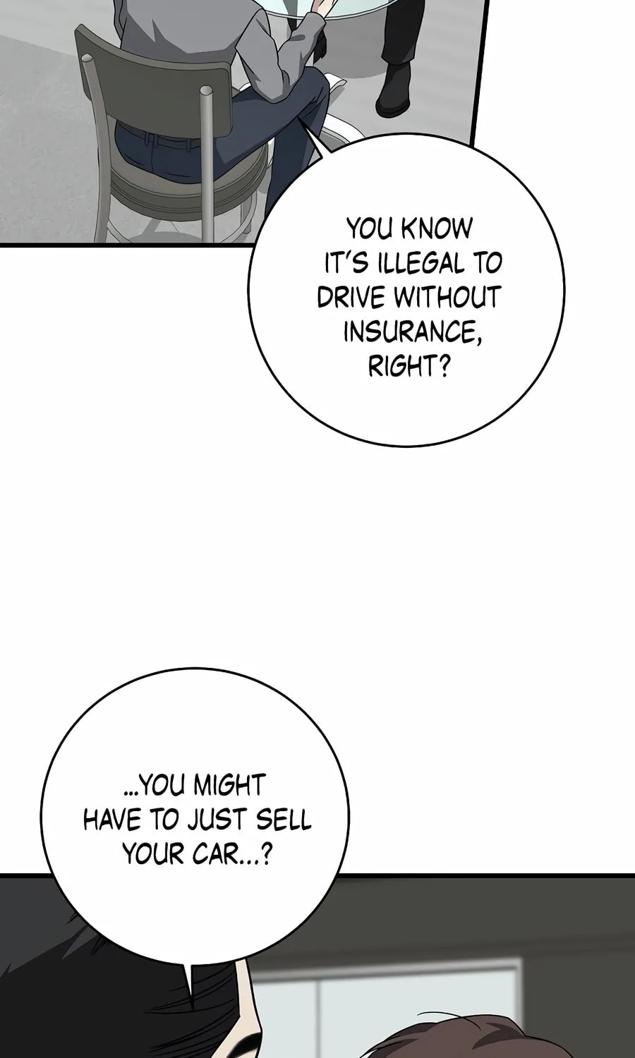 This is the Law Chapter 151 page 7 - 